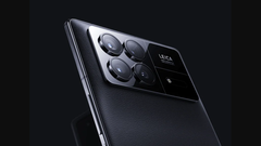 Mix Fold 3. (Источник: Xiaomi)