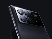 Mix Fold 3. (Источник: Xiaomi)