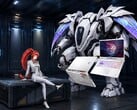 Рекламное изображение MSI Crosshair A16 HX MLG Edition (отредактировано)