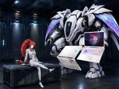 Рекламное изображение MSI Crosshair A16 HX MLG Edition (отредактировано)
