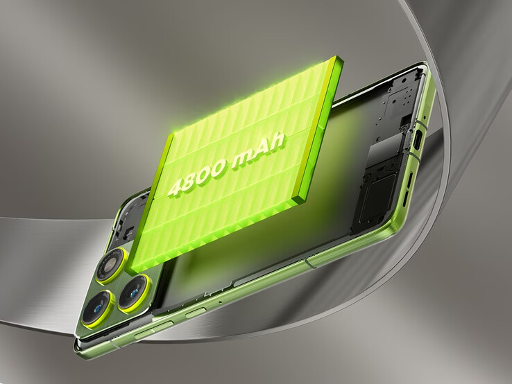 (Источник изображения: Motorola)