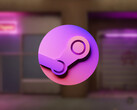 Куча новых бесплатных игр появилась в Steam (Источник изображения: Steam и r/Steam - отредактировано)
