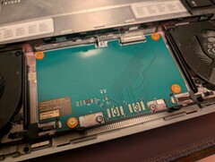 (Источник изображения: Filip@community.frame.work)