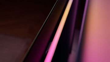 Play Gradient TV Strip Light Pro.