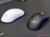ROG Harpe 2 Ace (источник изображения: Notebookcheck)