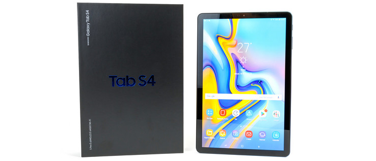 Планшет samsung galaxy tab s9 fe 256gb. Планшет Samsung Galaxy Tab s4. Galaxy Tab s4 LTE. Планшет самсунг 2022 таб s4. Планшет самсунг 2022 года.