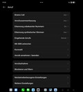 Обзор смартфона Oppo Find N5