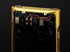 Ожидается, что в ближайшее время компания Sony выпустит совершенно новый флагманский Walkman.