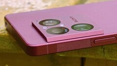 Обзор Sony Xperia 1 VIII