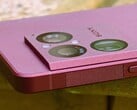 Обзор Sony Xperia 1 VIII