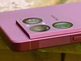 Обзор Sony Xperia 1 VIII 