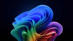 Обновление Windows 11 April 2026 Patch Tuesday предоставляет новые исправления безопасности для поддерживаемых систем.