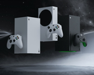 Текущие предложения консолей Xbox серии S|X на картинке (источник изображения: Xbox Wire)