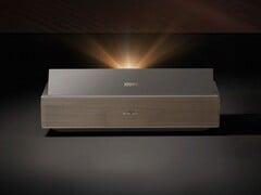 Aura 3 Max стоит $2,399, а Aura 3 Pro — $2,199 на Kickstarter, и депозит в размере $50 снижает цену любой из моделей ещё на $200.