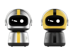 В Китае появилась утечка информации о многофункциональной настольной подставке Mi Band от Xiaomi (на фото). (Источник изображения: Приложение Xiaomi Mijia, отредактировано)