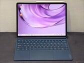 Новейший планшет Lenovo Yoga Tab Plus Gen 2 основан на более старой платформе Qualcomm