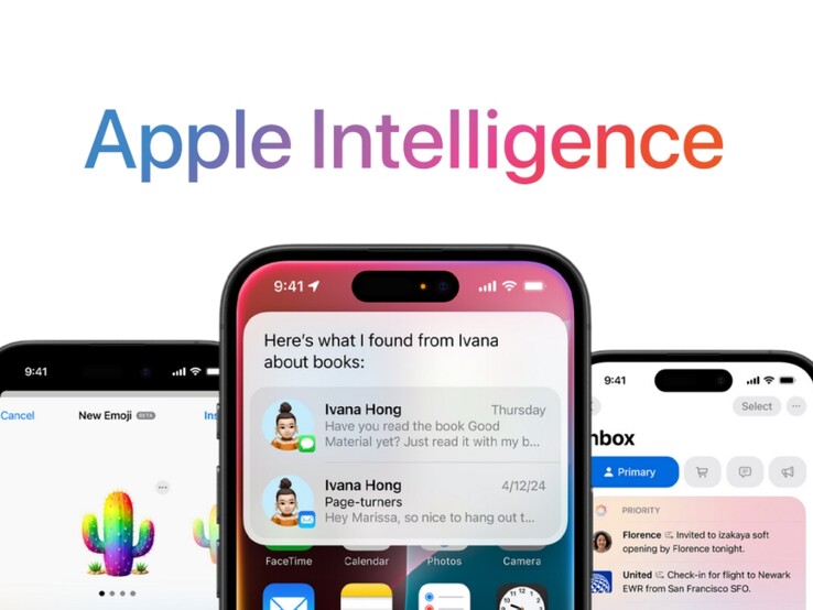 Пользователи, подавшие заявление, получат не менее $25 за каждый iPhone, отвечающий требованиям.