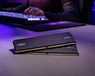 Политика компании Micron в отношении гарантийного обслуживания продукции Crucial вызвала разочарование у одного из пользователей Reddit