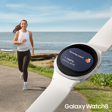 (Источник изображения: Samsung через Roland Quandt)