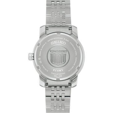 (Источник изображения: @plus9time на Instagram)