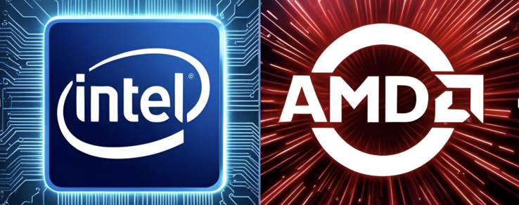 AMD Ryzen 9 9955HX сразится с Intel Core Ultra 9 275HX