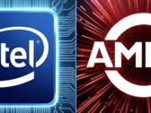 AMD Ryzen 9 9955HX сразится с Intel Core Ultra 9 275HX