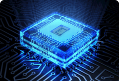 Новая процессорная система Kirin 9100 от Huawei дебютирует в следующем месяце (источник изображения: HiSilicon)