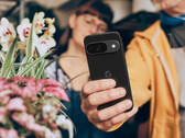 Пока неясно, когда Android 15 достигнет стабильного состояния. (Источник изображения: Google)
