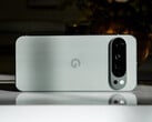 Сообщается, что серия Pixel 9 страдает от нескольких ошибок, ломающих устройство, после обновления до последней публичной сборки Google Android 16. (Источник изображения: Triyansh Gill &amp; Unsplash)
