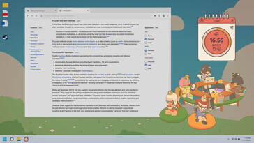 (Источник изображения: Steam)