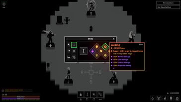 (Источник изображения: Steam)