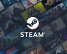 Теперь игроки могут просматривать информацию о предстоящих акциях в Steam за год до их начала.