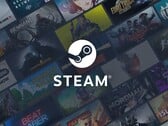 Теперь игроки могут просматривать информацию о предстоящих акциях в Steam за год до их начала.