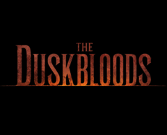 Nintendo Switch 2 наконец-то получит эксклюзивную игру от FromSoftware (источник изображения: Nintendo)