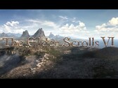 Анонс The Elder Scrolls 6.