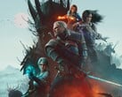 Игра «Ведьмак 3: Дикая Охота — Ремастеринг» будет доступна с 29 сентября.