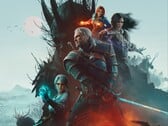 Игра «Ведьмак 3: Дикая Охота — Ремастеринг» будет доступна с 29 сентября.