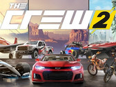 The Crew 2