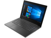 Ноутбук Lenovo V130-14IGM (Pentium Silver N5000, SSD, HD). Краткий обзор от Notebookcheck