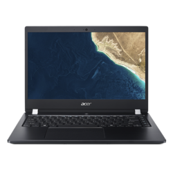 На обзоре: Acer TravelMate X3410-M-866T. Тестовый образец предоставлен Acer