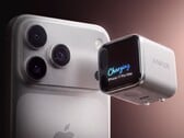 Новое зарядное устройство Anker Smart+ мощностью 45 Вт