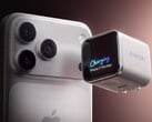 Новое зарядное устройство Anker Smart+ мощностью 45 Вт