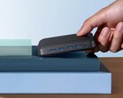 Зарядное устройство Anker Nano Charger (130 Вт, 6 портов) (на фото) появилось в продаже в США. (Источник изображения: Anker через Amazon)