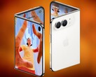 В iPhone Duo используется слегка модифицированная версия Apple A20 Pro.