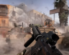 Официальный анонс Battlefield 6 запланирован на конец июля 2025 года (источник изображения: EA)