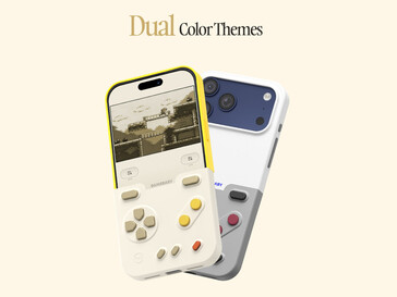 (Источник изображения: Bitmo Lab)