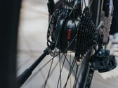 Компания Bosch представила свой первый встроенный в ступицу электродвигатель