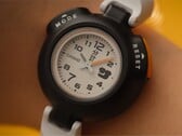 Часы для сауны Sadokei от Casio поступили в продажу в Европе