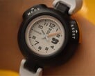Часы для сауны Sadokei от Casio поступили в продажу в Европе