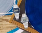 Новые часы Casio Vintage A158WEA появятся в ЕС